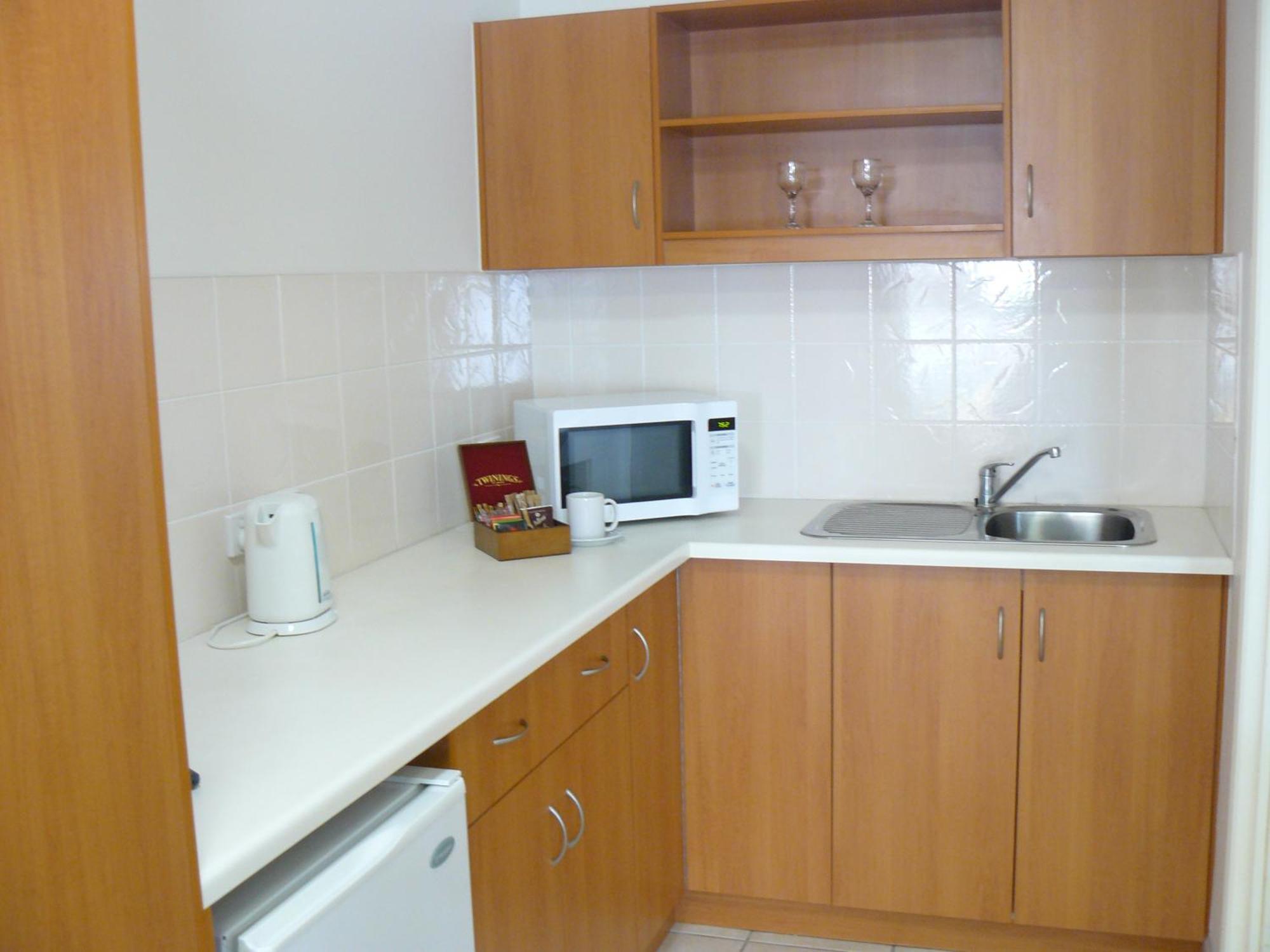 Carriers Arms Hotel Motel Меріборо Екстер'єр фото